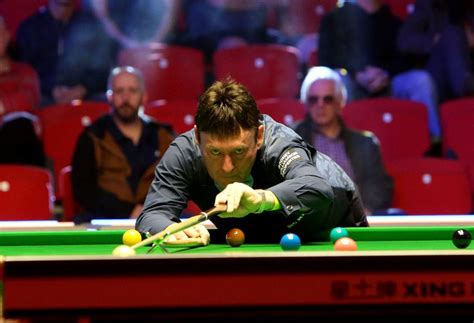 Snooker Scores .
